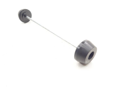 Gsg mototechnik 05754 655 - gsg, 05754-655