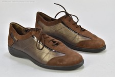 Mephisto  Damen Halbschuhe