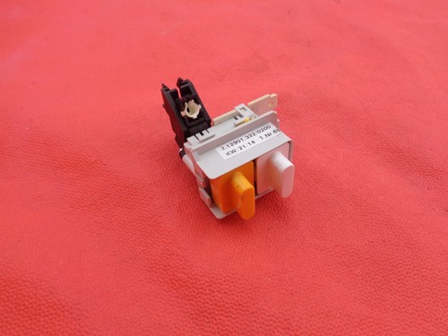 Miele taster - miele,