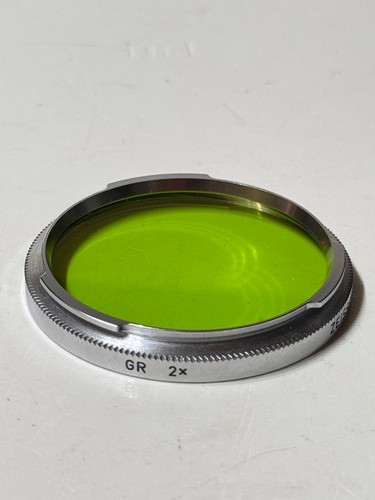 31493 carl zeiss contarex - #31493-carl,