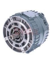 ABB MC19P R0204 Servo Motor