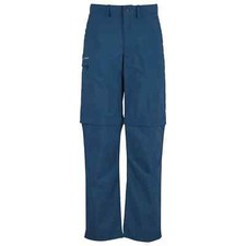 Vaude kinder outdoor hose - kinder,