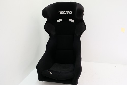 Recaro motorsport fia - motorsport,