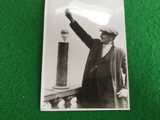 Oxford and Cambridge Boat