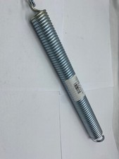 Dulevo Tymco pick-up head