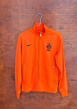 HOLLAND NIEDERLANDE 2012/2013