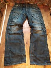 G-Star Scuba Elwood Loose