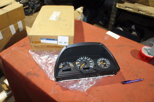 Original mercedes benz w638 - mercedes,