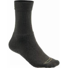 Meindl Comfort Fit Socken Pro