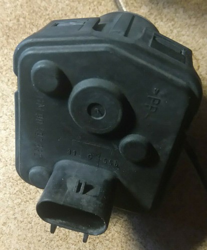 Lwr stellmotor - lwr,