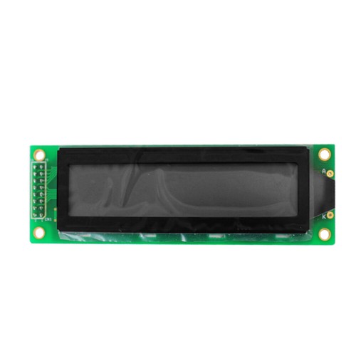 Eletronic print display - print, z.