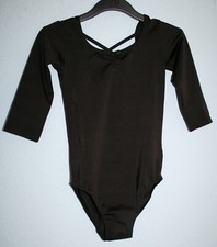 Ƹ̵̡Ӝ̵̨̄Ʒ H&M Mädchen