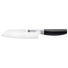 Zwilling now santokumesser - zwilling, s