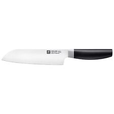 ZWILLING Now S Santokumesser