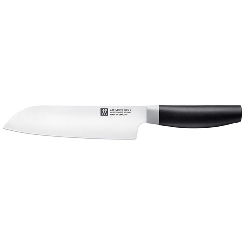 Zwilling now santokumesser - zwilling,