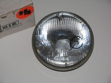 Scheinwerfereinsatz H4 -