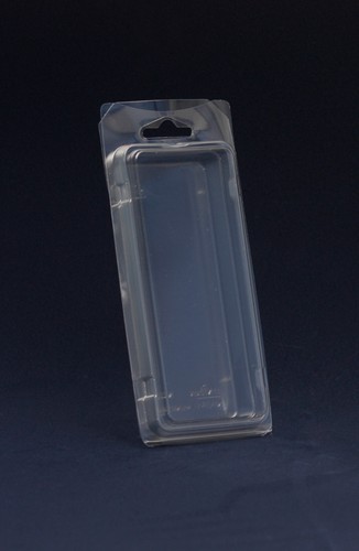 800 stück klappblister - stÜck,