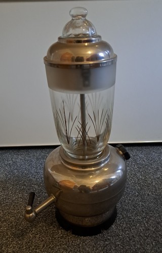 Moccadur rasotherm - moccadur,