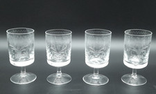 Theresienthal Radgravur 4x