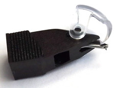 Dual CS 130 Plattenspieler Ersatz Stylus Nadel