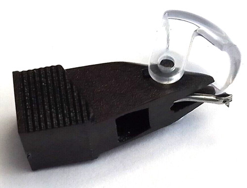Dual 731q plattenspieler - dual,