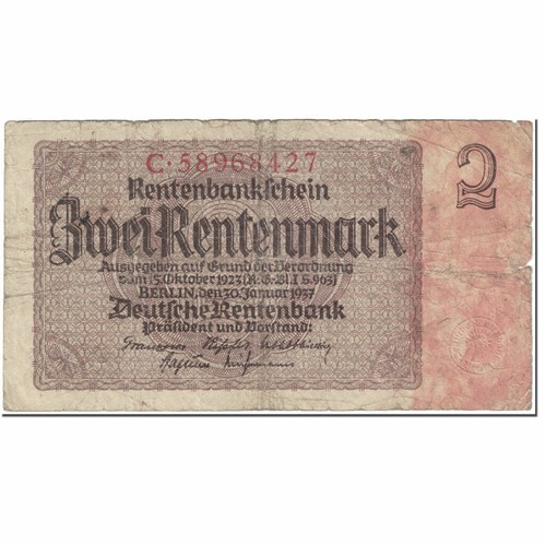 604676 geldschein - [#604676],