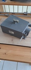 Servomotor Multidrive C