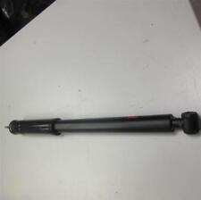 Mercedes Benz Original W210 STOSSDÄMPFER 2 STÜCK HI LI RE A2103200731