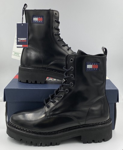 Tommy hilfiger jeans - tommy,