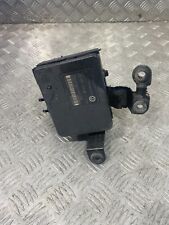 ABS-PUMPE & MODUL 1J0614517J