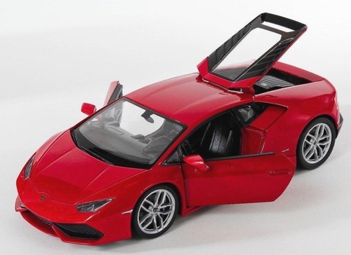 Blitz versand lamborghini - versand,