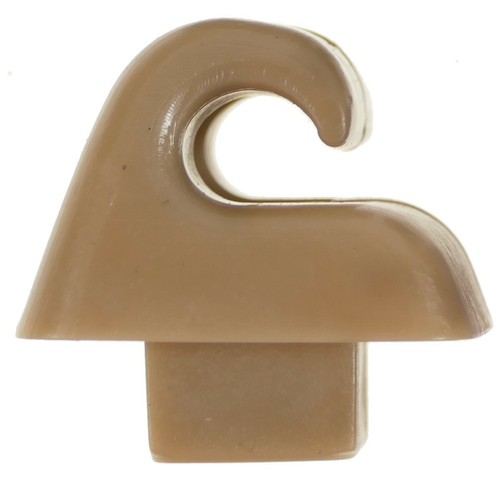 Sonnenblenden halter clip - sonnenblenden,