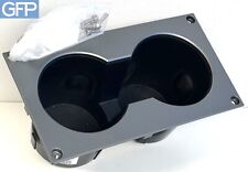 Becherhalter - Mittelkonsole - für INEOS GRENADIER - EI-0000011696