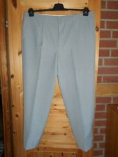 Umberto Rosetti hochwertige