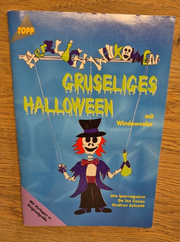 Gruseliges halloween - gruseliges, halloween*
