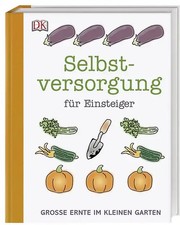 Selbstversorgung für