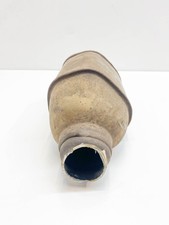 MERCEDES-BENZ SL R129