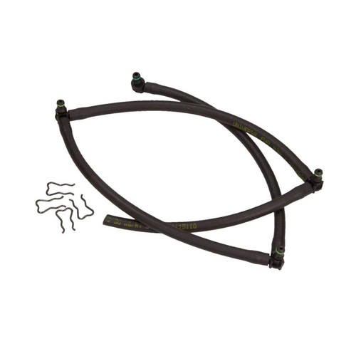 Motor automotive schlauch - dr.motor,