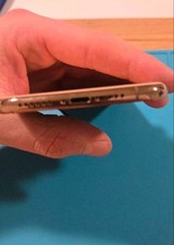 Apple iphone orginal - apple,