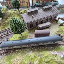 Minitrix 13040 - minitrix,