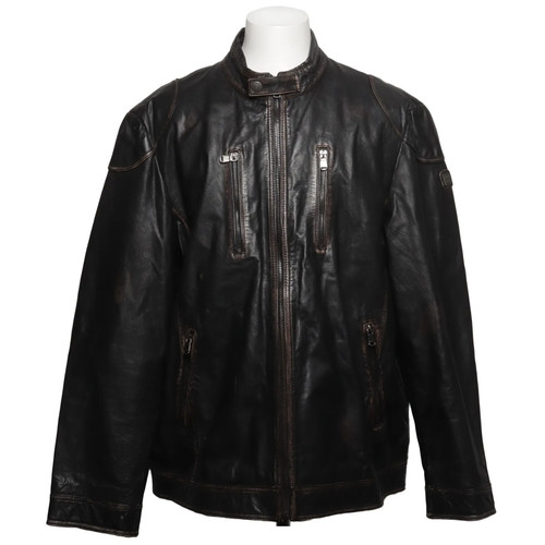 Engbers lederjacke herren - lederjacke,,
