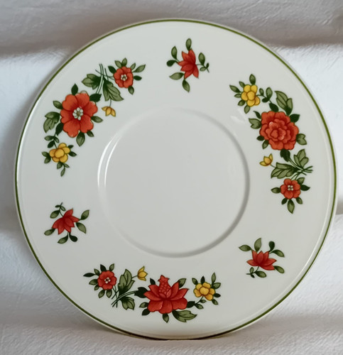 Villeroy boch vb - &,