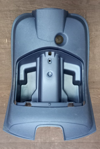 Vespa 50cc handschuhfach - lx,