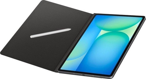 Samsung smart book - book, cover