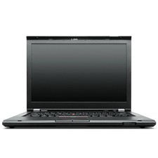 🔥 Lenovo ThinkPad T430 14"