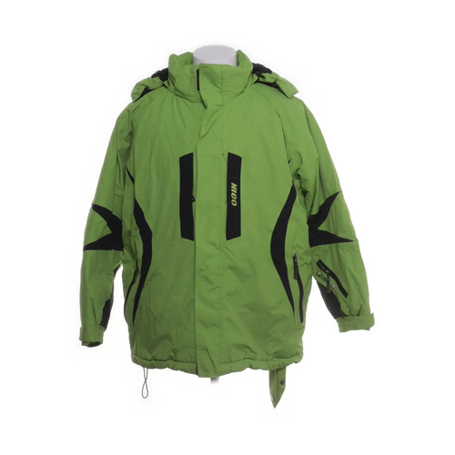 Nico skijacke unisex - nico,, skijacke,