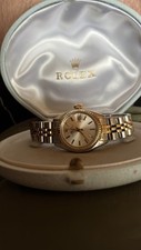 rolex oyster perpetual 41mm