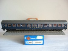 DB80/83/86/87* ROCO H0 4282