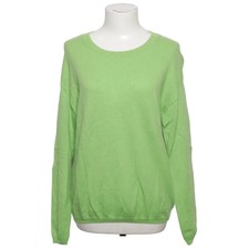 Rena Marx, Strickpullover