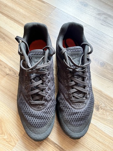 Nike air max - nike,